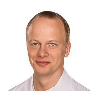 Щербаков Сергей Михайлович