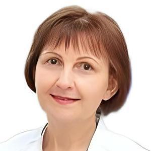 Вайнерман Елена Александровна