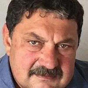 Оганисян Виталий Беняминович