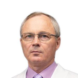 Пантин Александр Васильевич