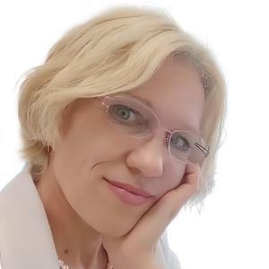 Коваль Екатерина Владимировна