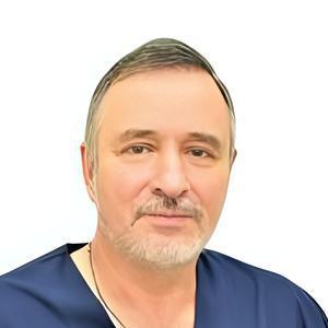 Лаптев Анатолий Николаевич