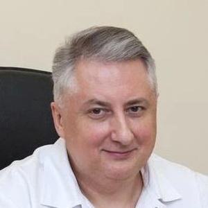 Брыль Андрей Иванович