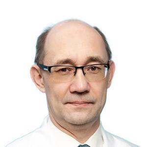 Зайнеев Рустам Минигалиевич