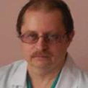 Рудаков Алексей Геннадьевич