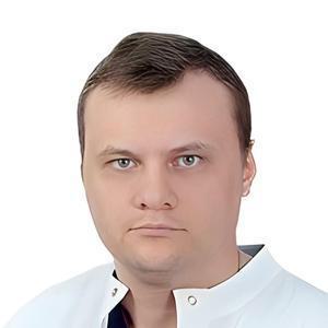 Довженко Александр Александрович