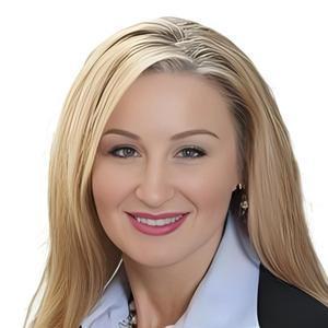 Шутова Екатерина Николаевна