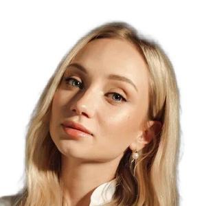 Шурыгина Регина Константиновна