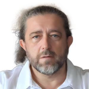 Гавриленко Александр Сергеевич