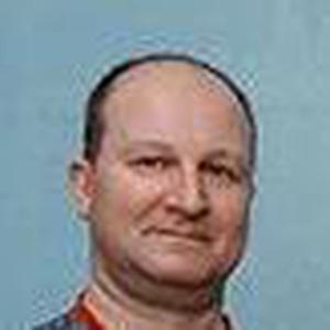 Казаков Андрей Викторович
