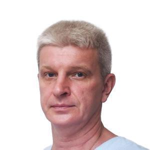 Шкилёв Игорь Викторович