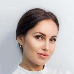 Павленко Леся Александровна