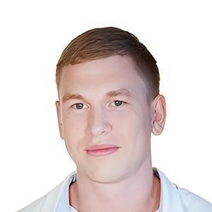 Бойков Владислав Владимирович