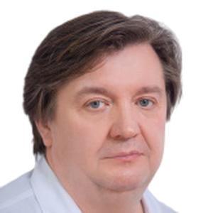 Грицюк Андрей Анатольевич