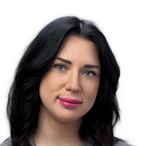 Чернуха Татьяна Сергеевна