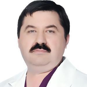 Шишканов Андрей Валерьевич