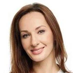 Шабанова Нина Владимировна