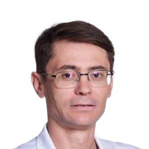 Немчинов Александр Олегович