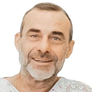 Валиков Анатолий Викторович