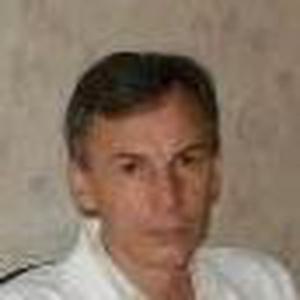 Золотухин Александр Иванович