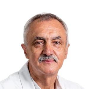 Дементьев Евгений Викторович