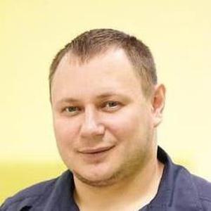 Орлов Игорь Владимирович