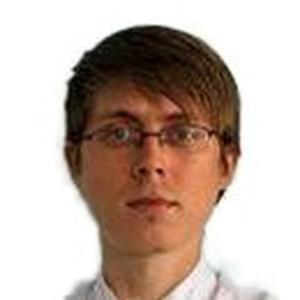 Селькин Михаил Дмитриевич