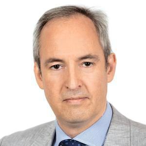 Алексеев Дмитрий Львович