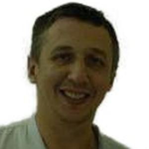 Лисенков Вячеслав Вадимович