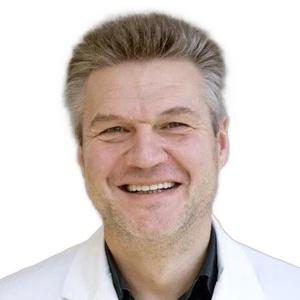 Плеханов Андрей Николаевич