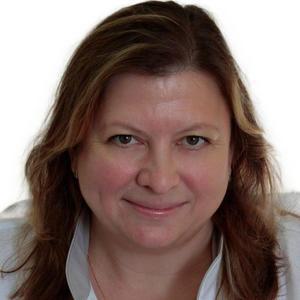 Лемешева Татьяна Анатольевна