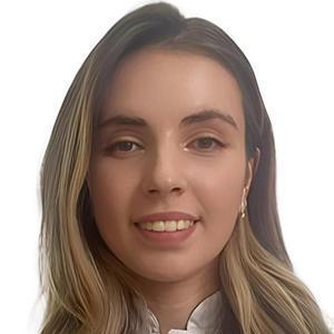 Махсубова Патимат Гусинбековна
