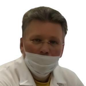 Гуков Андрей Иванович