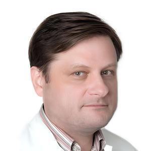 Волошин Андрей Владиславович