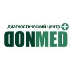 Медицинский центр «ДонМед»