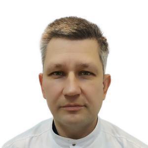 Грицук Иван Иванович