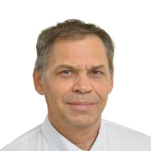 Пахтусов Алексей Юрьевич