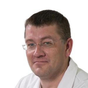 Аксиненко Алексей Николаевич