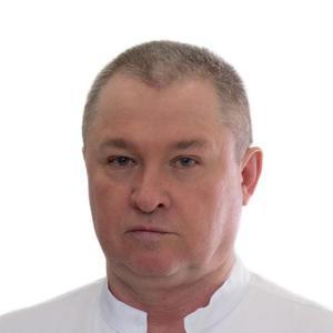Леготин Андрей Алексеевич