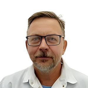 Гришин Александр Геннадиевич