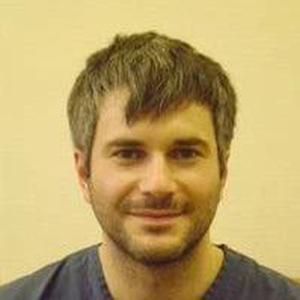 Анцупов Анатолий Николаевич