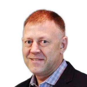 Доронин Вадим Анатольевич