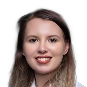 Иванникова Ксения Олеговна