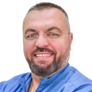 Валентиенко Александр Викторович