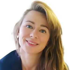 Павлова Людмила Владимировна