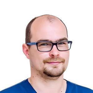 Грязев Геннадий Михайлович