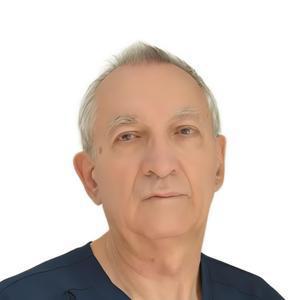 Гук Алексей Юрьевич