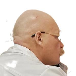 Копёнкин Антон Эрнестович
