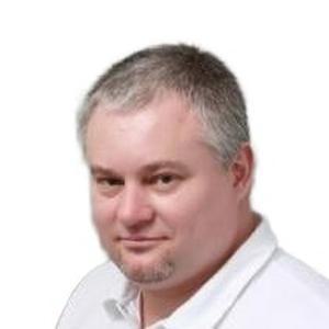 Мазунин Виктор Юрьевич