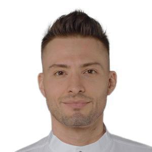 Шипика Дмитрий Витальевич